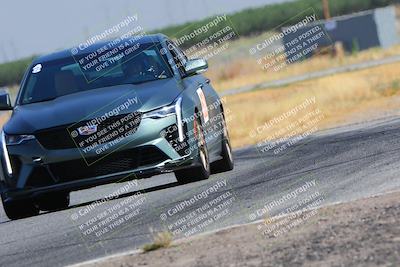 media/Jun-03-2023-Hooked on Driving NorCal (Sat) [[ab86233b25]]/A Group/Session 1 (Sweeper)/